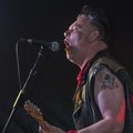 GutterPunk - Professional Concert Photography